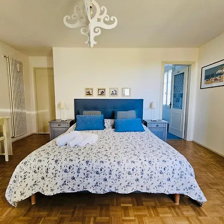 Bed & Breakfast La Fabbrica Delle Idee Fonte
