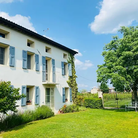 La Fabbrica Delle Idee 3*