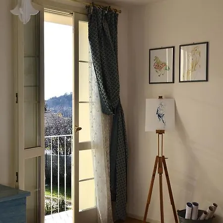 La Fabbrica Delle Idee 3* Fonte